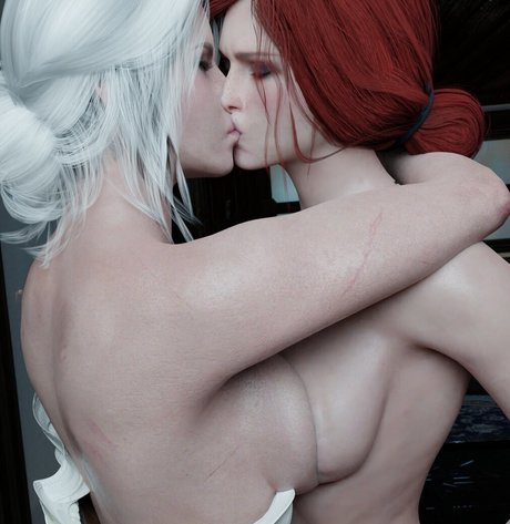 cute anal onlyfans erotic image