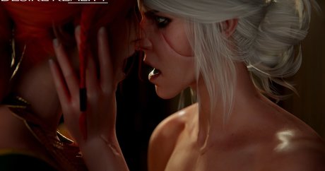 blonde milf big tits onlyfans beautiful xxx pic