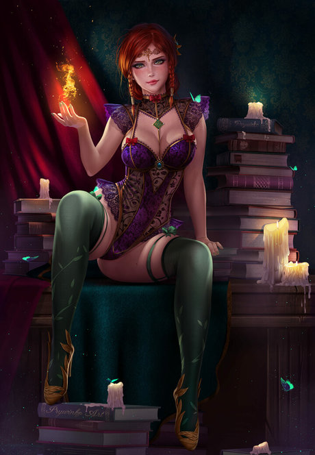 blowjob selfie onlyfans free xxx photos