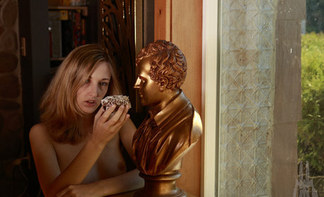 chubby kitty onlyfans free naked gallery