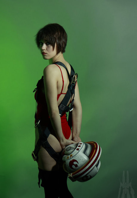 gay muscle onlyfans free photo