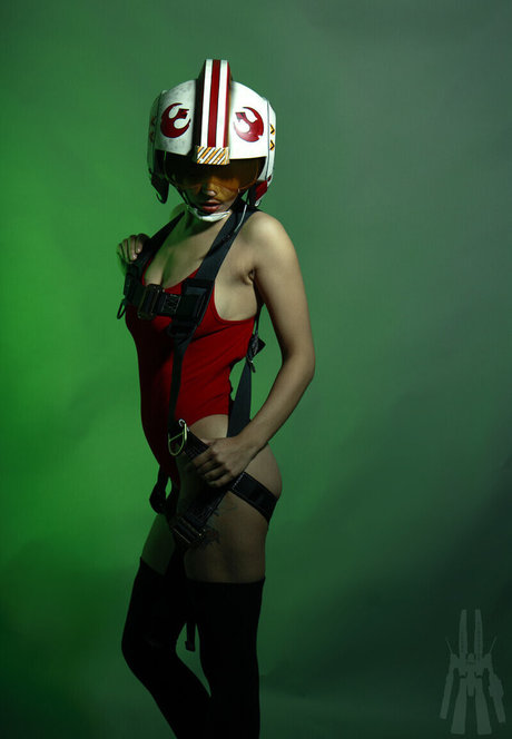 hairy pregnant onlyfans sexy xxx photo