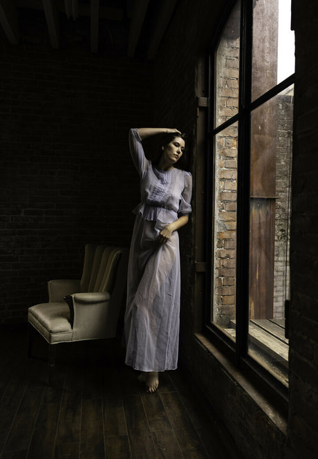 raven onlyfans free porn gallery