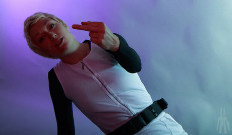 ukraine teen onlyfans nude photo