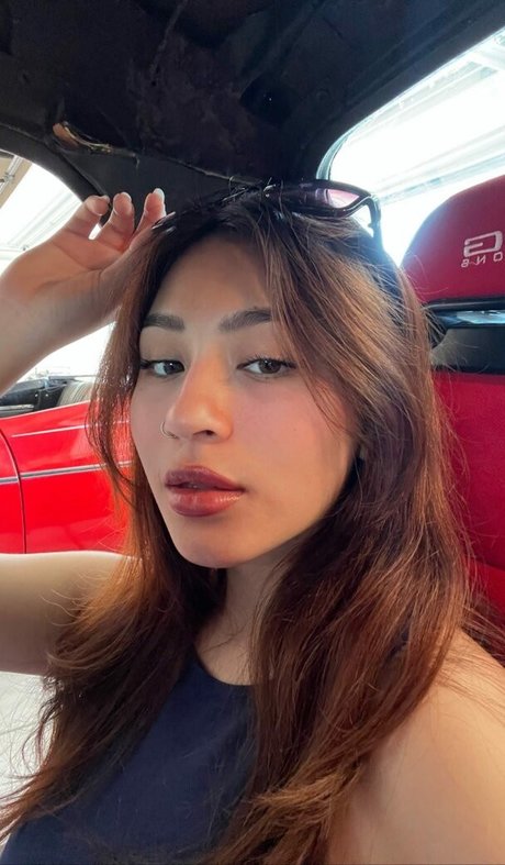 thigh high boots onlyfans hot photos