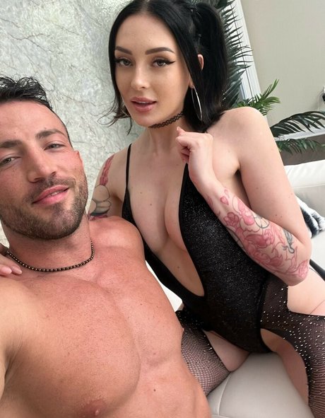 redhead xxx onlyfans sexy nudes image