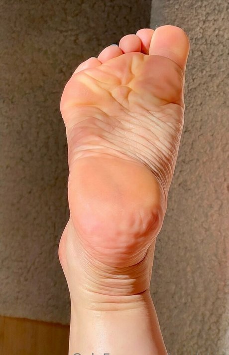 mxdchai hd actress gallery