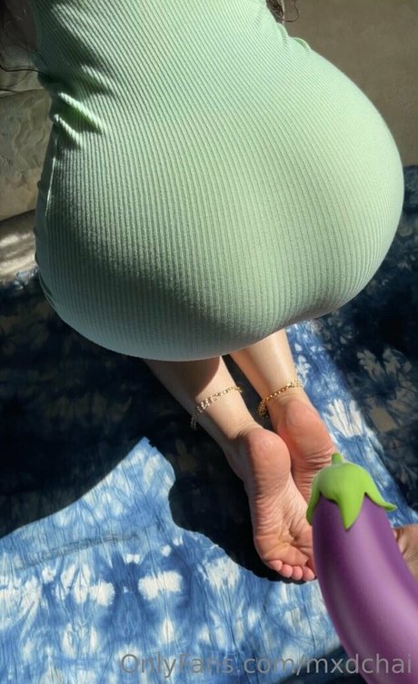 asmr spy onlyfans hot naked gallery