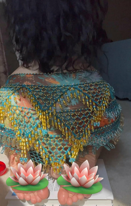 perfect body onlyfans top img