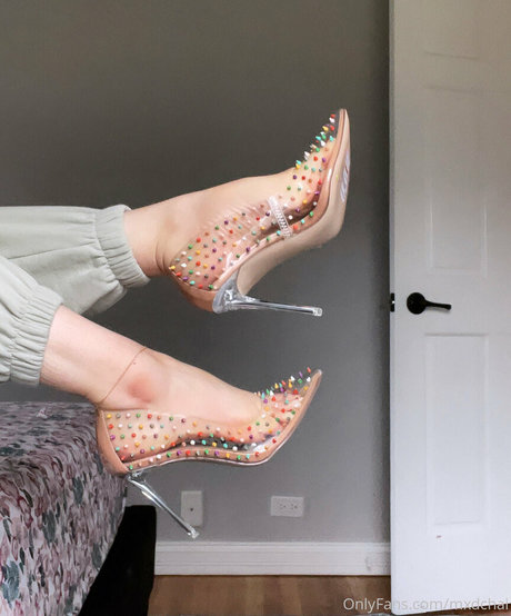 mxdchai best pornstar archive