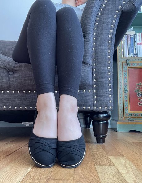 mxdchai top model pic