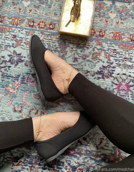 famous onlyfans pornos photo