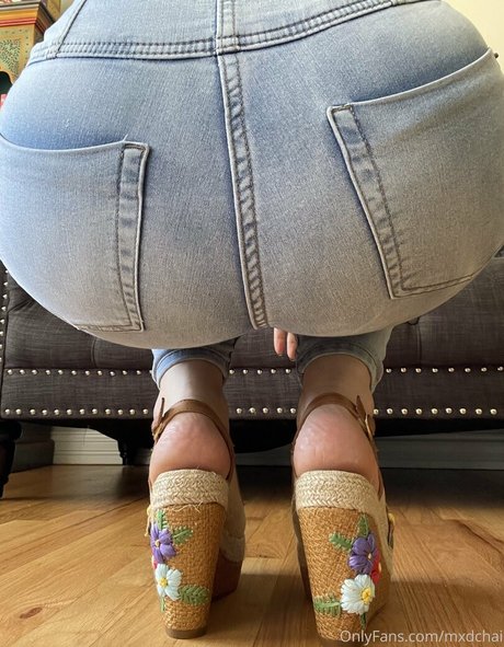 asshole onlyfans nude archive