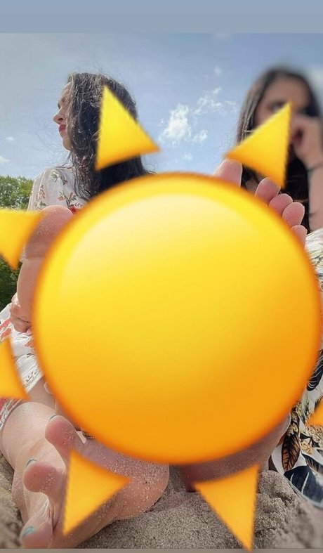 mxdchai exclusive pornstar pictures