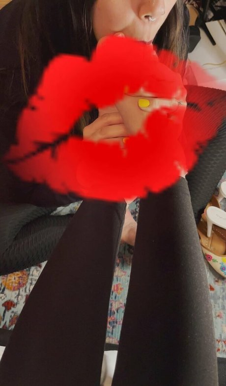 mxdchai nice star photo