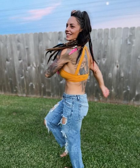 skinny asian teen onlyfans beautiful xxx img