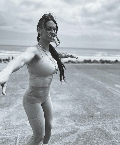 asian pantyhose onlyfans perfect picture