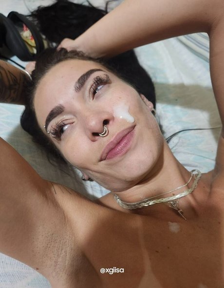 xigisa adult model gallery