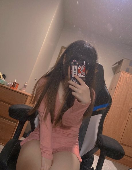 hairy bbw onlyfans hot sex pictures