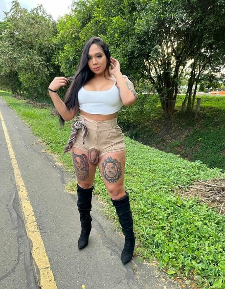 ebony femdom onlyfans hot sexy gallery