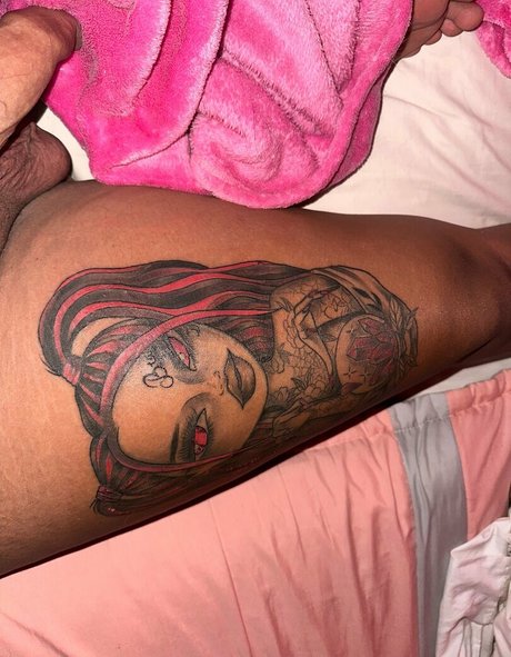 big fat ass onlyfans hot naked photos