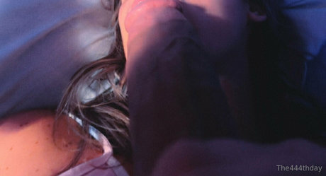 famous femboy onlyfans hot nude gallery