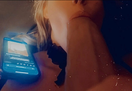 xxx asian onlyfans pornos img