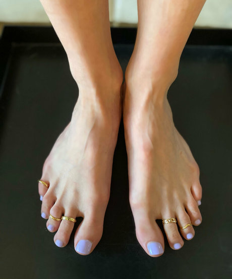 footjob onlyfans hot nude pictures