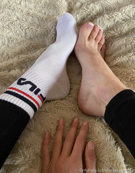 bbc anal onlyfans beautiful xxx img