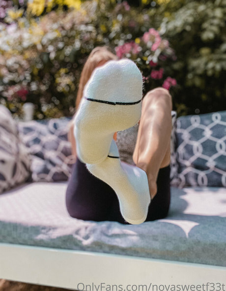 non nude onlyfans beautiful porn archive