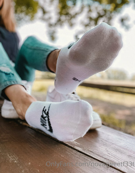 asian bbw onlyfans hot nude pictures