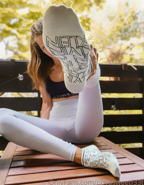 naked pictures onlyfans sexy naked archive