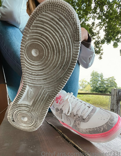 dark nipples onlyfans beautiful xxx galleries