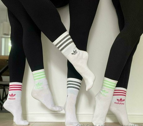 asian couple onlyfans naked images