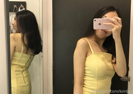 redhead xxx onlyfans beautiful xxx picture