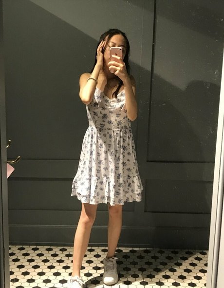 big tits squirt onlyfans xxx images