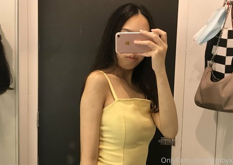 beautiful onlyfans sexy nude picture