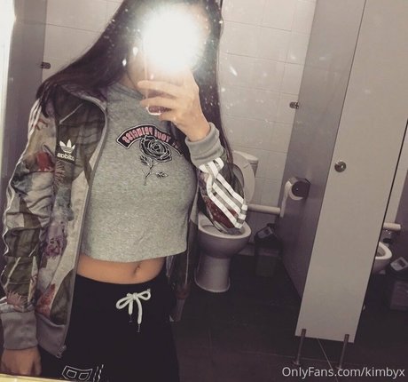 big ass latina onlyfans pornos pictures