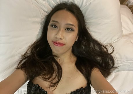 pawg princess onlyfans naked img