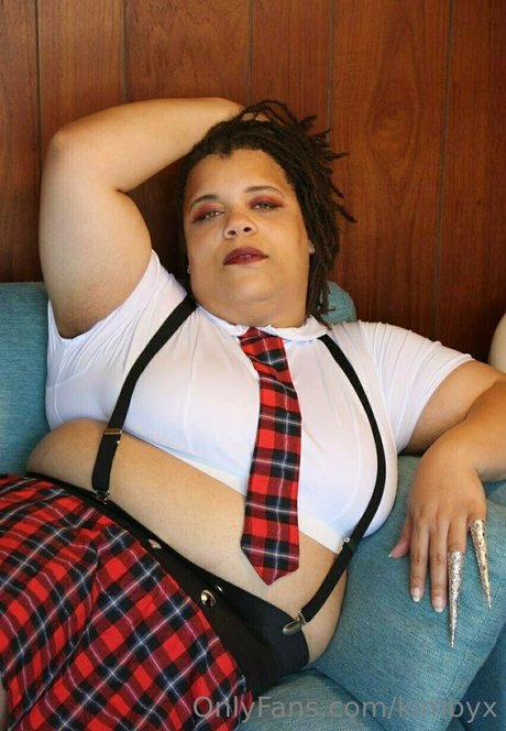 vagina onlyfans free naked galleries