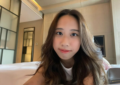 hottest wife onlyfans adult photo