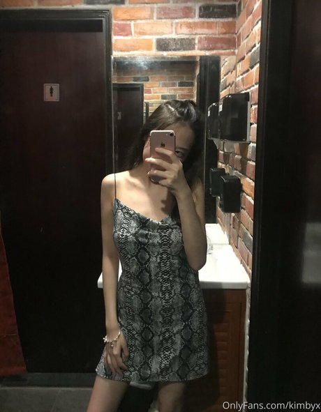 dick rating onlyfans beautiful xxx image