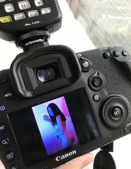 stars onlyfans pornos img