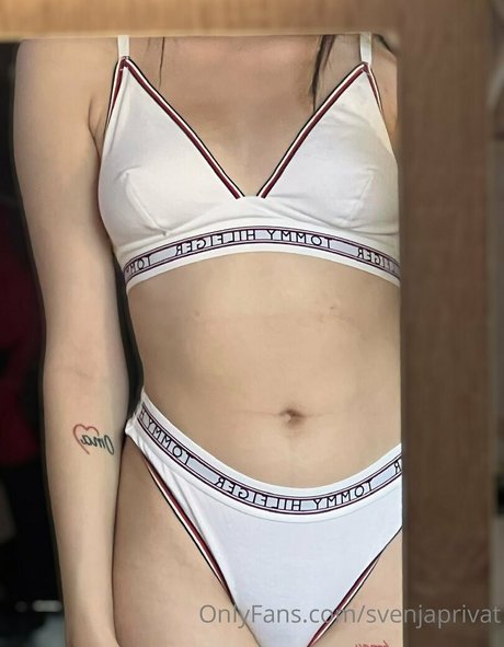 fat girls onlyfans sexy xxx img