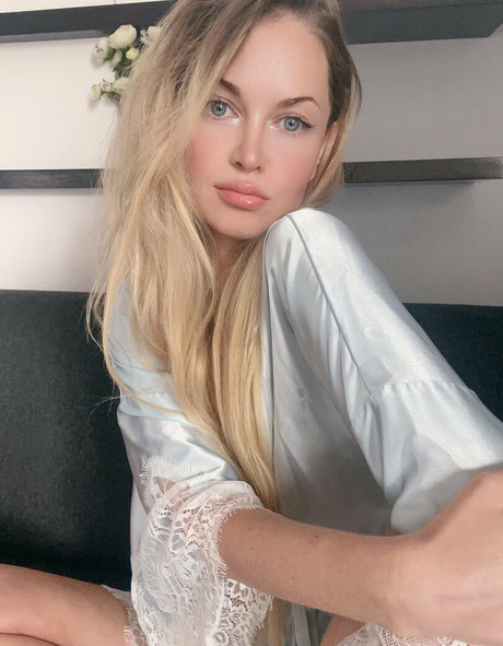 bella ballerina vip pretty model galleries