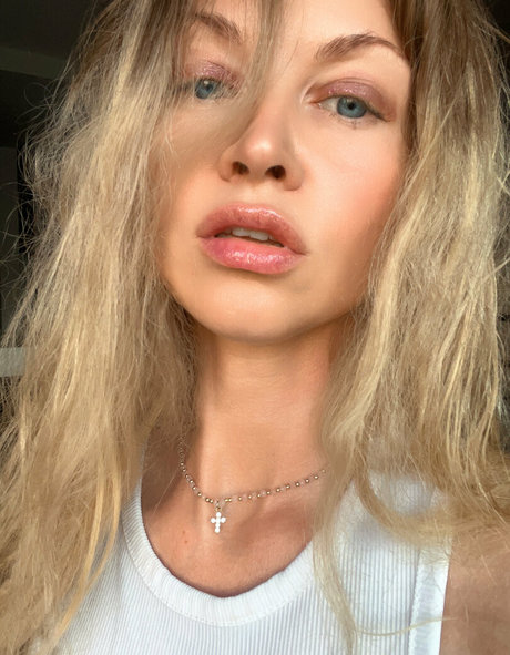 bella ballerina vip perfect star gallery