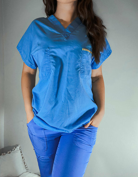 LaPetite top model pictures