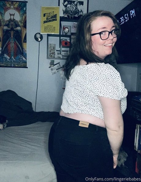 japanese blowjob onlyfans sexy nudes photo