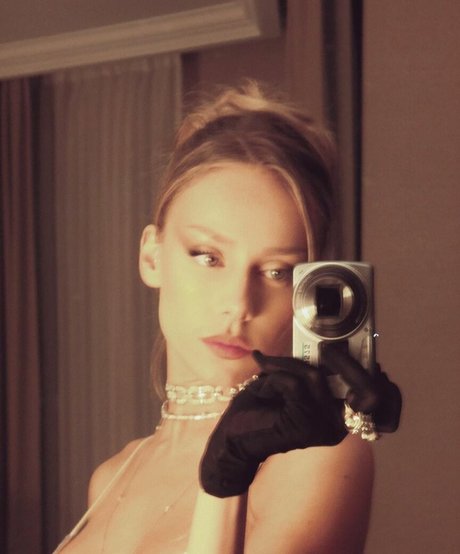 russian teen onlyfans nice images