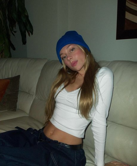 muscle girls onlyfans erotic gallery